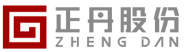 logo_江苏尊龙凯时化学工业股份有限公司